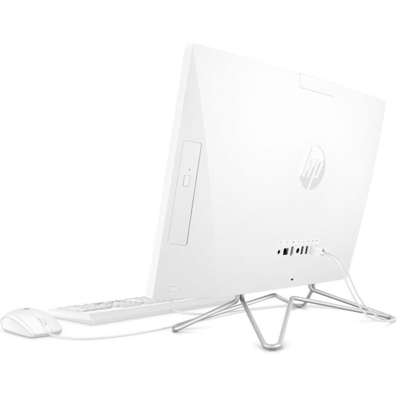 HP-All-in-One-PC-24-dd1000ng-605cm-238quot-FHD-Dispaly-Intel-Core-i3-1125G4-8GB-RAM-512GB-SSD-Win11-7