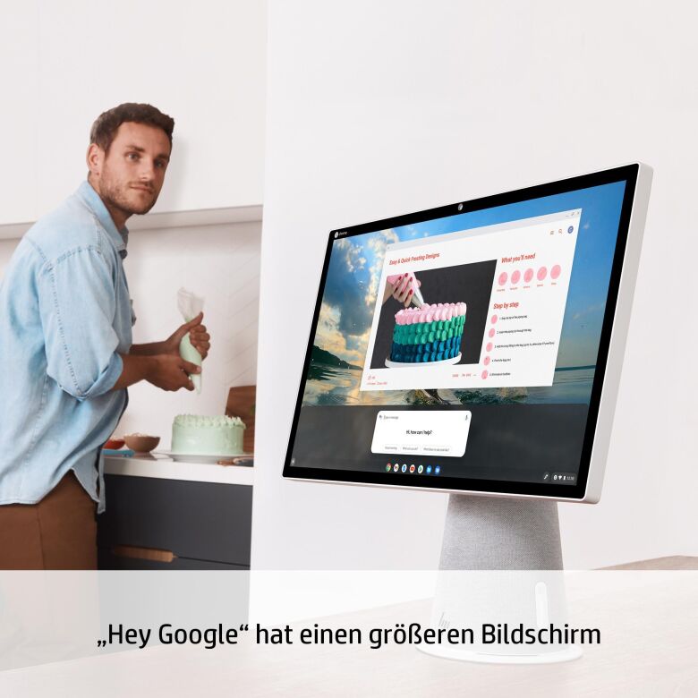 HP-Chromebase-22-aa0300ng-546cm-215quot-Touch-Display-Intel-Core-i3-10110U-8GB-RAM-256GB-SSD-ChromeO-6