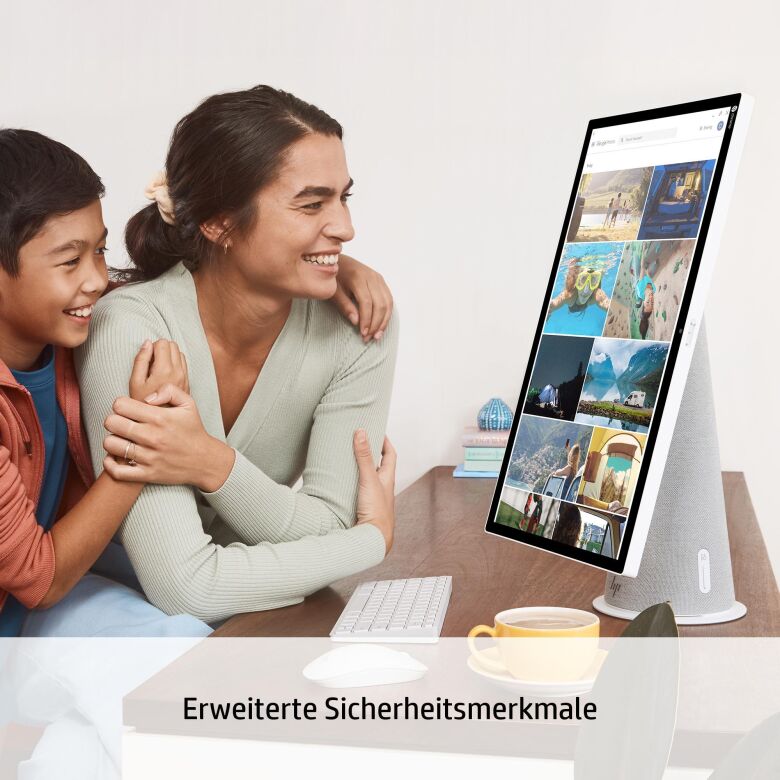 HP-Chromebase-22-aa0300ng-546cm-215quot-Touch-Display-Intel-Core-i3-10110U-8GB-RAM-256GB-SSD-ChromeO-7