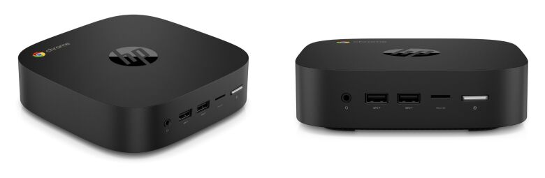 HP-Chromebox-G3-305R0EA-Intel-Celeron-5205U-4GB-RAM-32GB-Flash-Intel-UHD-Graphics-Chrome-OS-4