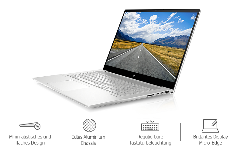 HP-ENVY-17-cr0155ng-173quot-FHD-IPS-Intel-i5-1240P-16GB-RAM-512GB-SSD-Windows-11-4