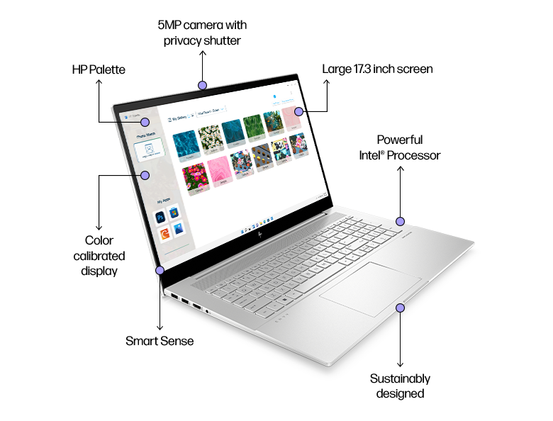 HP-ENVY-17-cr0155ng-173quot-FHD-IPS-Intel-i5-1240P-16GB-RAM-512GB-SSD-Windows-11-6