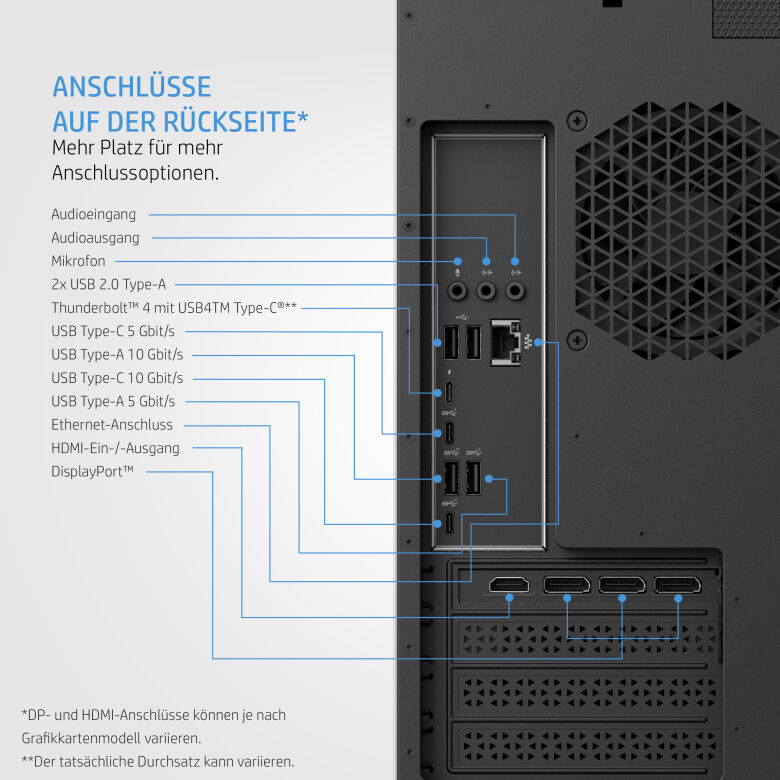 HP-ENVY-Desktop-PC-TE02-0300ng---Intel-i7-12700K-16GB-RAM-1TB-SSD--512GB-SSD-NVIDIA-RTX-3070-Win11-8