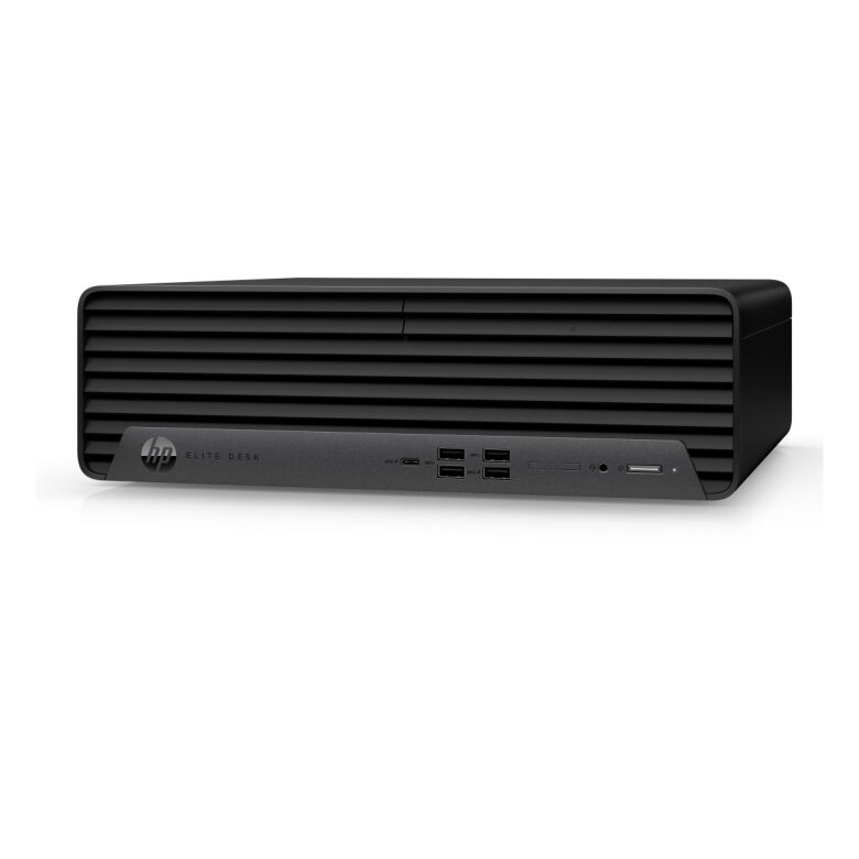 HP-Elite-600-G9-SFF-Desktop-PC-6A757EA-Intel-i5-12500-16GB-RAM-256GB-SSD-Intel-UHD-Graphics-770-Wind-4