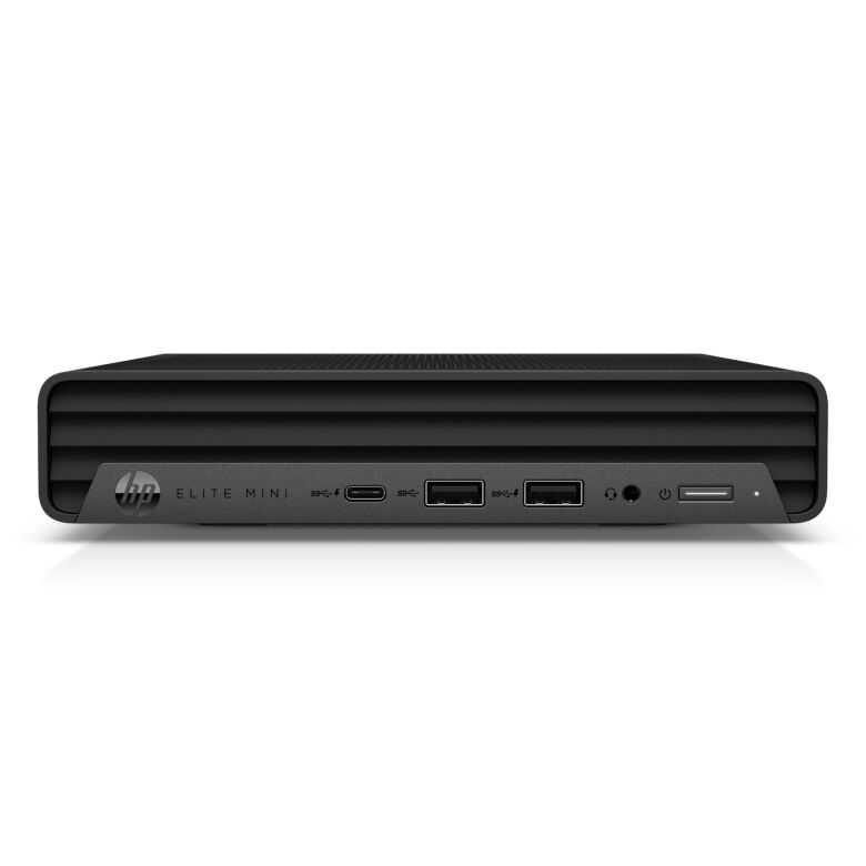 HP-Elite-Mini-800-G9-5M979EA-Intel-i5-12500-16GB-RAM-256GB-SSD-Intel-UHD-Graphics-770-Windows-11-Pro-5