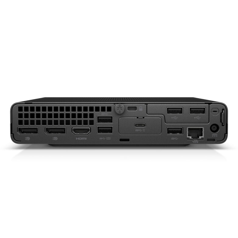 HP-Elite-Mini-800-G9-5M979EA-Intel-i5-12500-16GB-RAM-256GB-SSD-Intel-UHD-Graphics-770-Windows-11-Pro-6