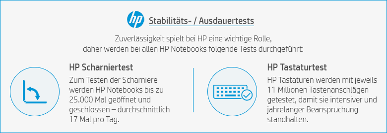 HP-Pavilion-15-eh-156quot-FHD-Ryzen-3-5300U-8GB-RAM-512GB-SSD-Windows-11-12