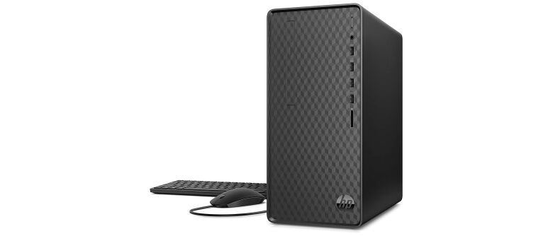 HP-Pavilion-Desktop-M01-F3103ng-AMD-Ryzen-5-5600G-8GB-RAM-512GB-SSD-AMD-Radeon-Grafik-W11-6