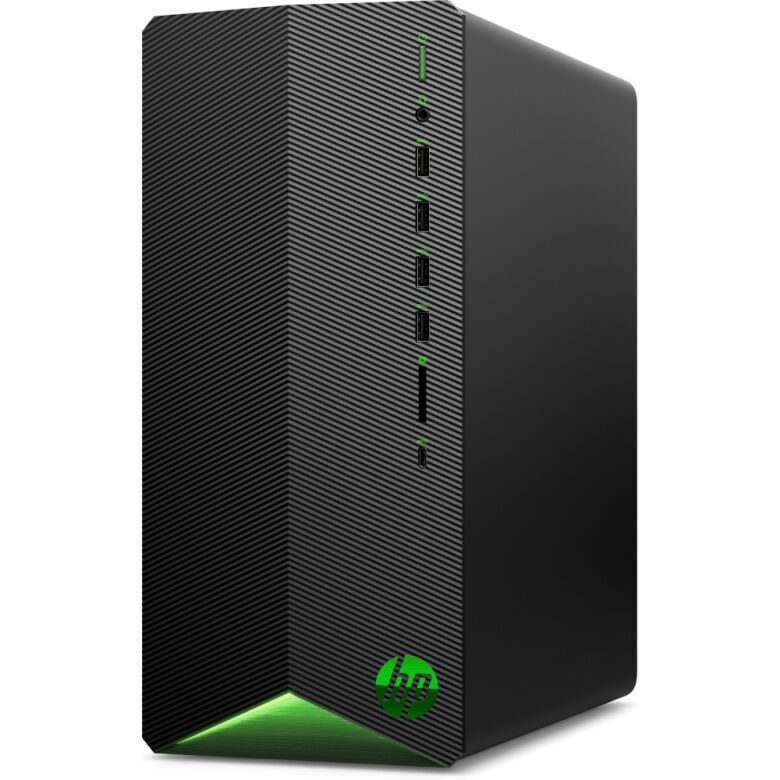 HP-Pavilion-Desktop-TG01-2119ng-AMD-Ryzen-7-5700G-16GB-RAM-1000GB-SSD-GeForce-RTX-3060ti-Windows-11-5