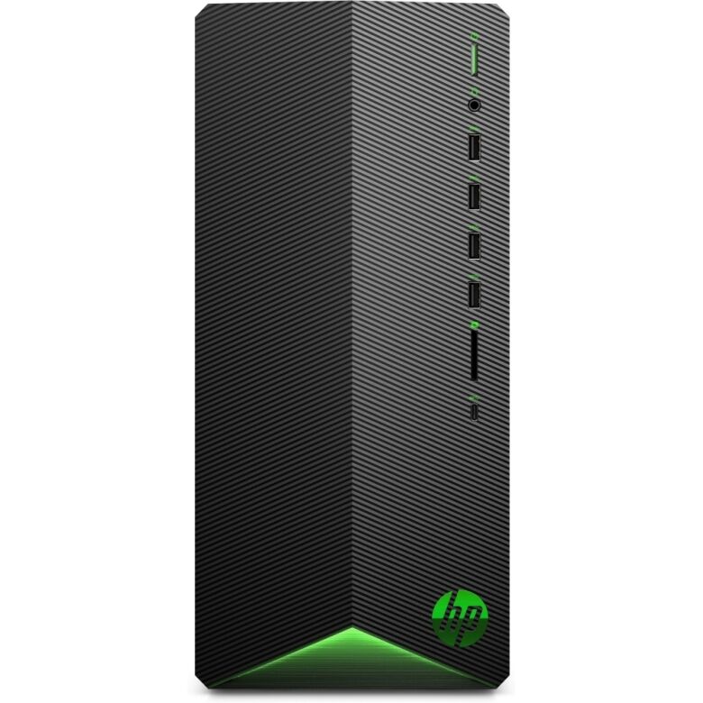 HP-Pavilion-Desktop-TG01-2119ng-AMD-Ryzen-7-5700G-16GB-RAM-1000GB-SSD-GeForce-RTX-3060ti-Windows-11-9