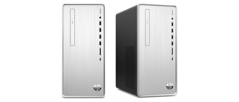 HP-Pavilion-Desktop-TP01-2135ng-AMD-Ryzen-7-5700G-16GB-RAM-1TB-SSD-AMD-Radeon-Win11-4