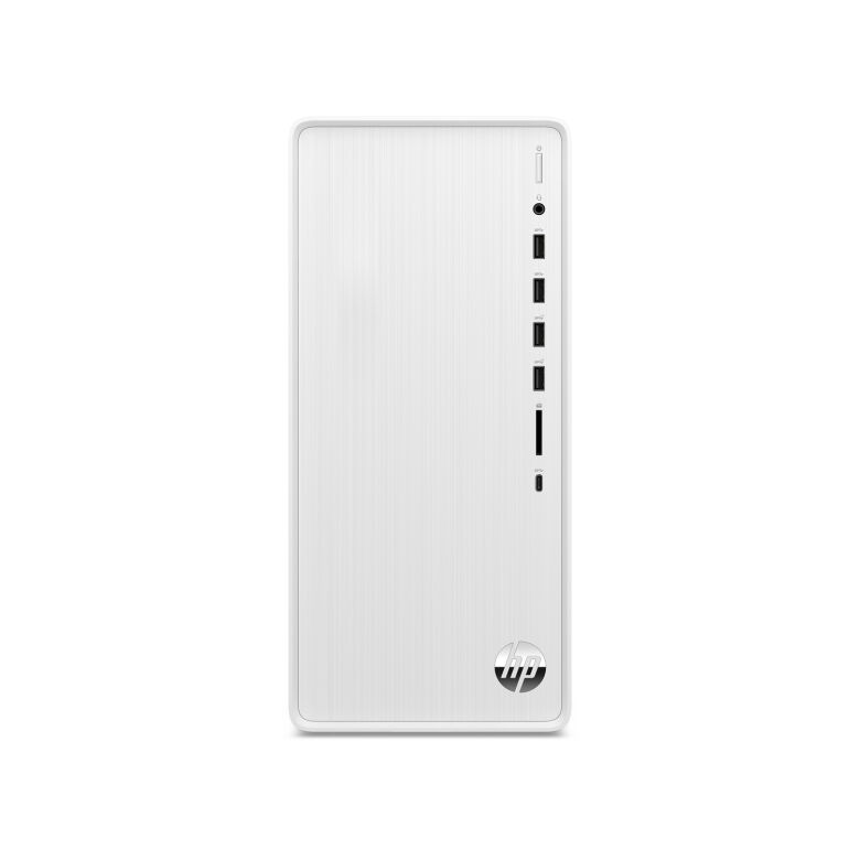 HP-Pavilion-Desktop-TP01-3208ng-PC-Intel-i7-12700-16GB-RAM-1TB-SSD-UHD-Grafik-Windows-11-11