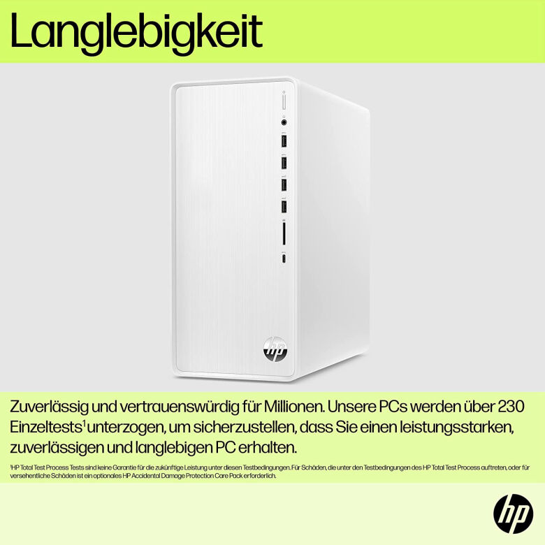 HP-Pavilion-Desktop-TP01-3208ng-PC-Intel-i7-12700-16GB-RAM-1TB-SSD-UHD-Grafik-Windows-11-5