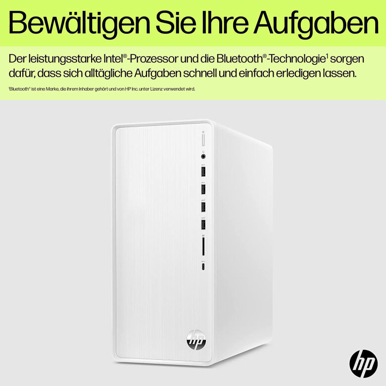 HP-Pavilion-Desktop-TP01-3208ng-PC-Intel-i7-12700-16GB-RAM-1TB-SSD-UHD-Grafik-Windows-11-7