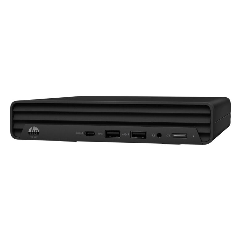 HP-Pro-Mini-260-G9-6B2G6EA-Intel-i5-1235U-8GB-RAM-256GB-SSD-Intel-Iris-Xe-Graphics-Windows-11-Pro-5