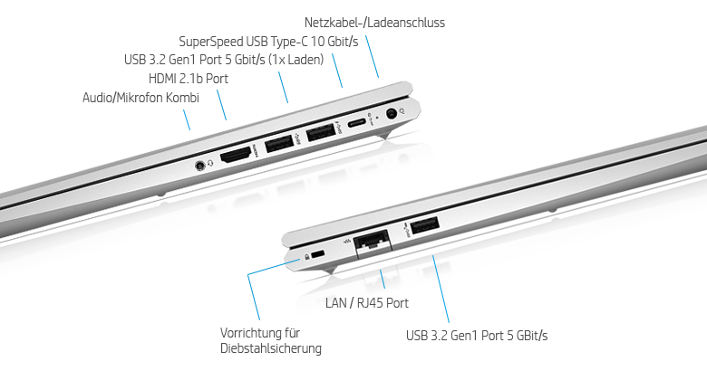 HP-ProBook-450-G9-5Y3Z4EA-156quot-FHD-IPS-Intel-i7-1255U-32GB-RAM-1TB-SSD-NVIDIA-MX570-Windows-11-Pr-8