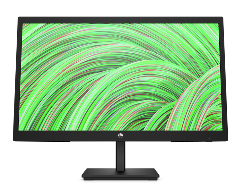 HP-V22v-G5-Full-HD-Monitor-1