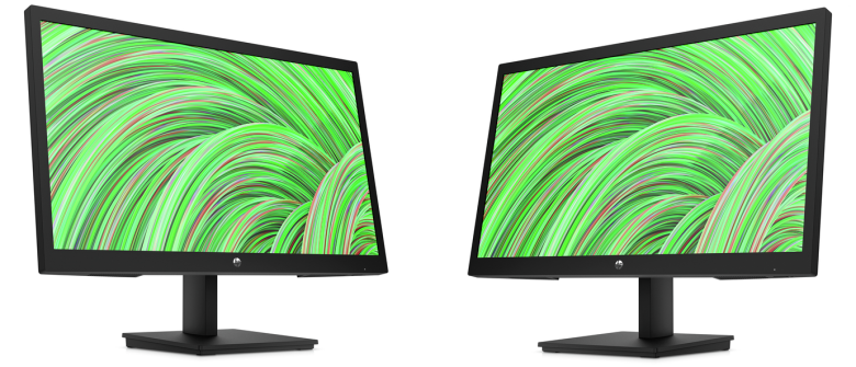 HP-V22v-G5-Full-HD-Monitor-2