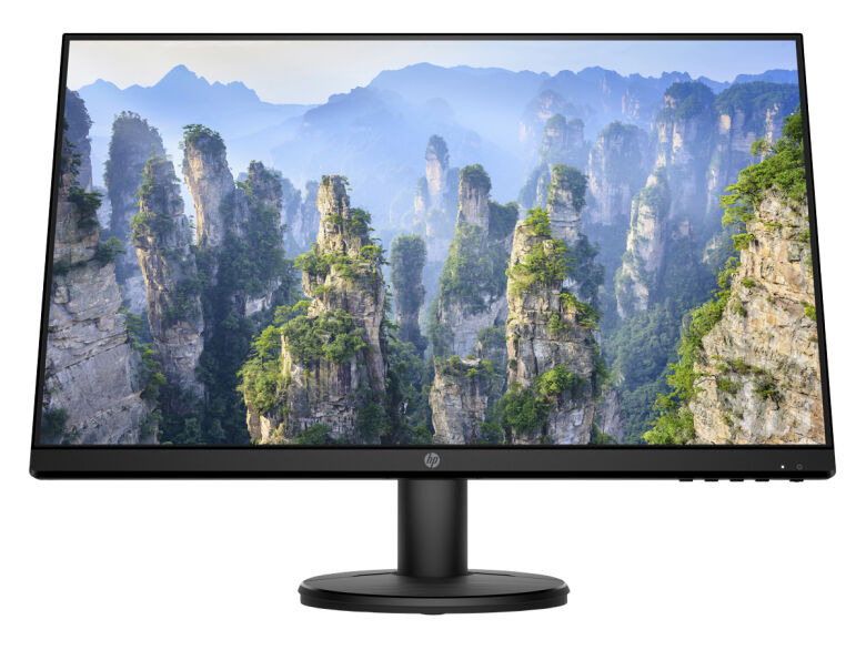 HP-V24i-FHD-Monitor---60-cm-238-Zoll-Full-HD-IPS-1920-x-1080-VGA--HDMI-1