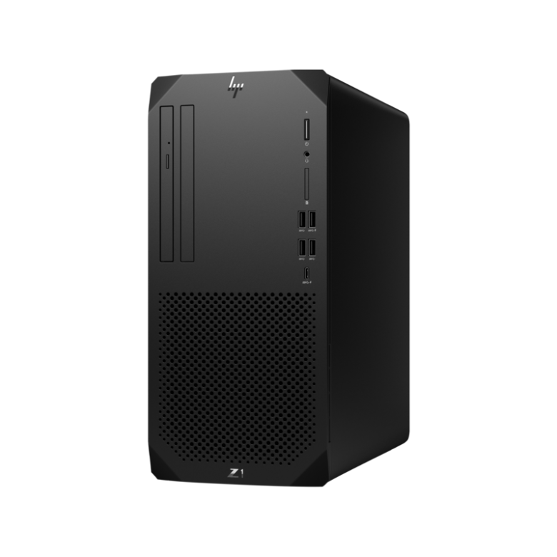 HP-Z1-G9-Tower-Workstation-5F0B1EA-Intel-i7-12700-16GB-RAM-512GB-SSDNVIDIA-RTX-3070-Windows-11-Pro-7