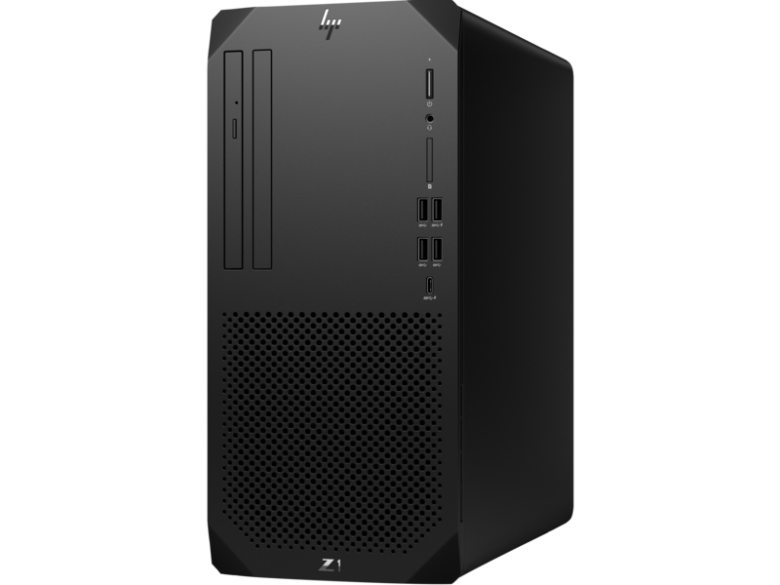 HP-Z1-G9-Tower-Workstation-5F0B2EA-Intel-i9-12900-32GB-RAM-512GB-SSDNVIDIA-RTX-3070-Windows-11-Pro-5