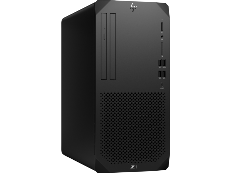 HP-Z1-G9-Tower-Workstation-5F0B2EA-Intel-i9-12900-32GB-RAM-512GB-SSDNVIDIA-RTX-3070-Windows-11-Pro-6