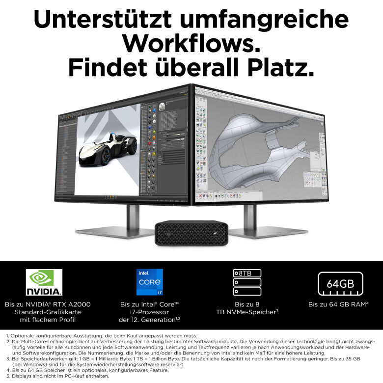 HP-Z2-Mini-G9-Workstation-5F0C8EA-Intel-i7-12700-16GB-RAM-512GB-SSD-NVIDIA-Quadro-T600-Windows-11-4