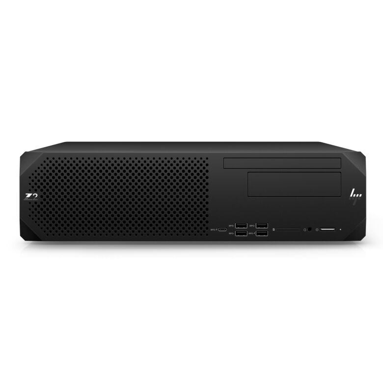 HP-Z2-SFF-G9-Workstation-5F0D1EA-Intel-i7-12700-16GB-RAM-512GB-SSD-Intel-UHD-Graphics-770-Windows-11-4