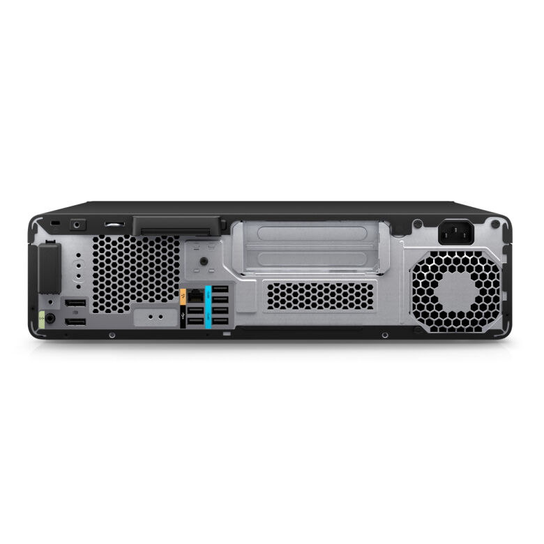 HP-Z2-SFF-G9-Workstation-5F0D1EA-Intel-i7-12700-16GB-RAM-512GB-SSD-Intel-UHD-Graphics-770-Windows-11-6