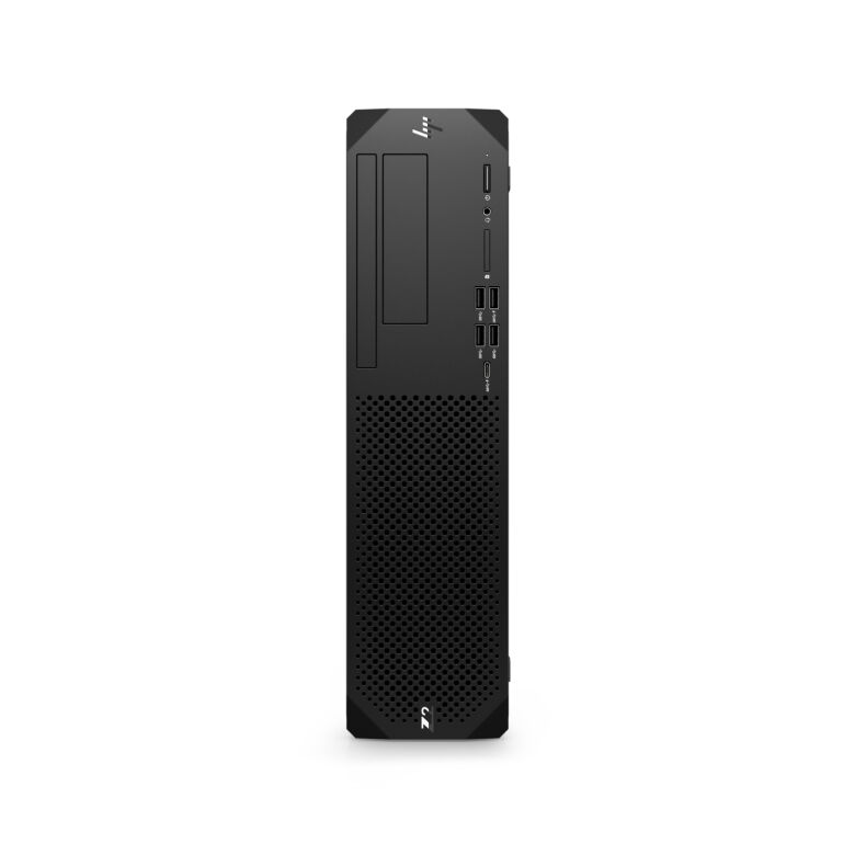 HP-Z2-SFF-G9-Workstation-5F0D1EA-Intel-i7-12700-16GB-RAM-512GB-SSD-Intel-UHD-Graphics-770-Windows-11-7