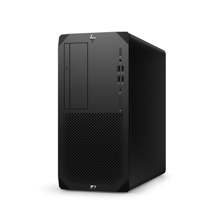 HP-Z2-Tower-G9-Workstation-5F0C0EA-Intel-i7-12700K-32GB-RAM-1000GB-SSD-Intel-UHD-770-Windows-11-Pro-6