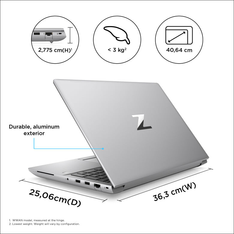 HP-ZBook-Fury-16-G9-62U64EA-16quot-WUXGA-IPS-Intel-i7-12850HX-16GB-RAM-512GB-SSD-NVIDIA-RTX-A2000-Wi-4