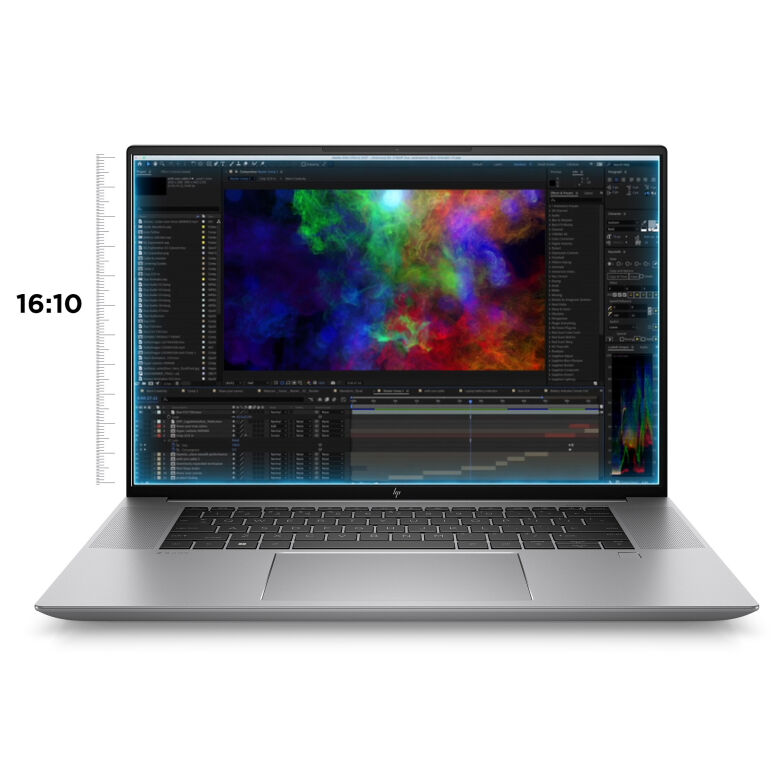 HP-ZBook-Studio-G9-62U04EA-16quot-WQUXGA-IPS-Intel-i7-12800H-32GB-RAM-1000GB-SSD-NVIDIA-RTX-A2000-Wi-9