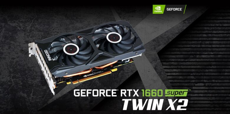 INNO3D-GEFORCE-GTX-1660-SUPER-TWIN-X2-Grafikkarte-6-GB-HDMI3x-DisplayPort-1