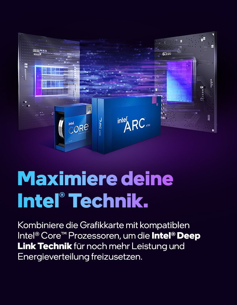 Intel-Arc-A750-8GB-Grafikkarte-4