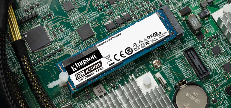 Kingston-Data-Center-DC1000B-SSD-240GB-M2-2280-NVMe-PCIe-30-x4---internes-Solid-State-Module-1