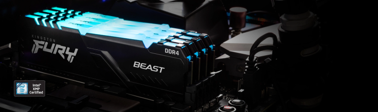 Kingston-FURY-Beast-RGB-64GB-Kit-2x32GB-DDR4-3000-CL16-UDIMM-Gaming-Arbeitsspeicher-4