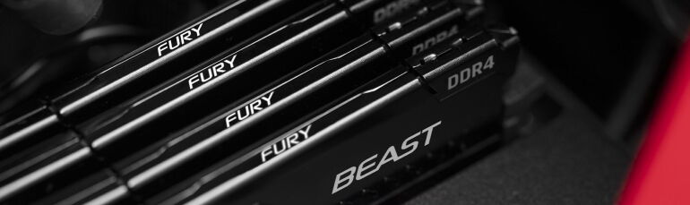 Kingston-FURY-Beast-Schwarz-32GB-DDR4-3000-CL16-UDIMM-Gaming-Arbeitsspeicher-6