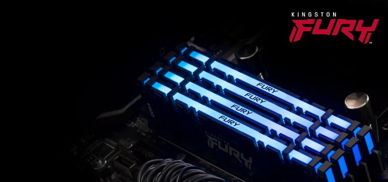 Kingston-FURY-Renegade-RGB-128GB-Kit-4x32GB-DDR4-3200-CL16-UDIMM-Gaming-Arbeitsspeicher-1