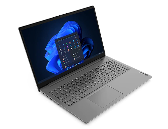 LENOVO-V15-G3-82TT000SGE-156quot-FHD-Intel-i5-1235U-8GB-RAM-512GB-SSD-Windows-11-Pro-6