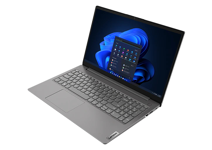 LENOVO-V15-G3-82TT000VGE-156quot-FHD-Intel-i3-1215U-8GB-RAM-512GB-SSD-Windows-10-Pro-5