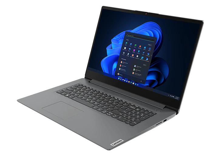 LENOVO-V17-G3-82U10015GE---173quot-FHD-Intel-Core-i5-1235U-8GB-RAM-512GB-SSD-Windows-11-Home-5