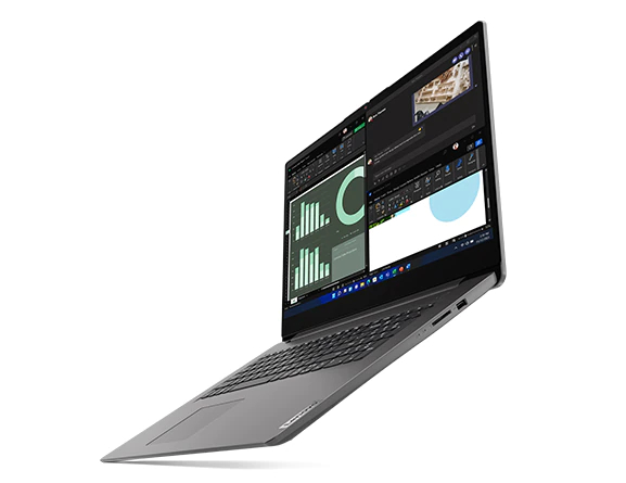 LENOVO-V17-G3-82U10015GE---173quot-FHD-Intel-Core-i5-1235U-8GB-RAM-512GB-SSD-Windows-11-Home-6