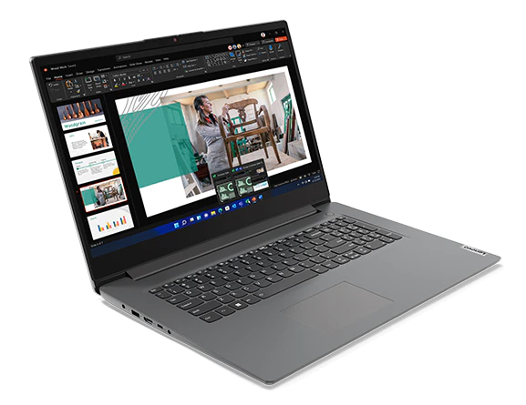 LENOVO-V17-G3-82U10015GE---173quot-FHD-Intel-Core-i5-1235U-8GB-RAM-512GB-SSD-Windows-11-Home-7