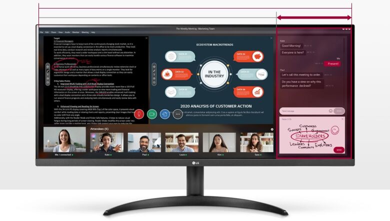 LG-34WP500-B-UltraWide---IPS-Panel-HDR10-AMD-FreeSync-2x-HDMI-1