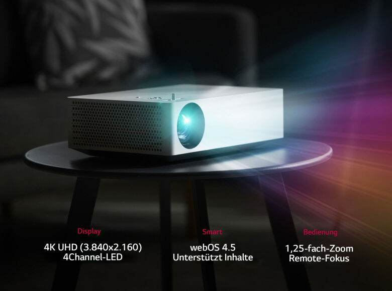 LG-HU70LS-Largo-4K-Beamer---1500-ANSI-Lumen-HDR10-Bluetooth-1