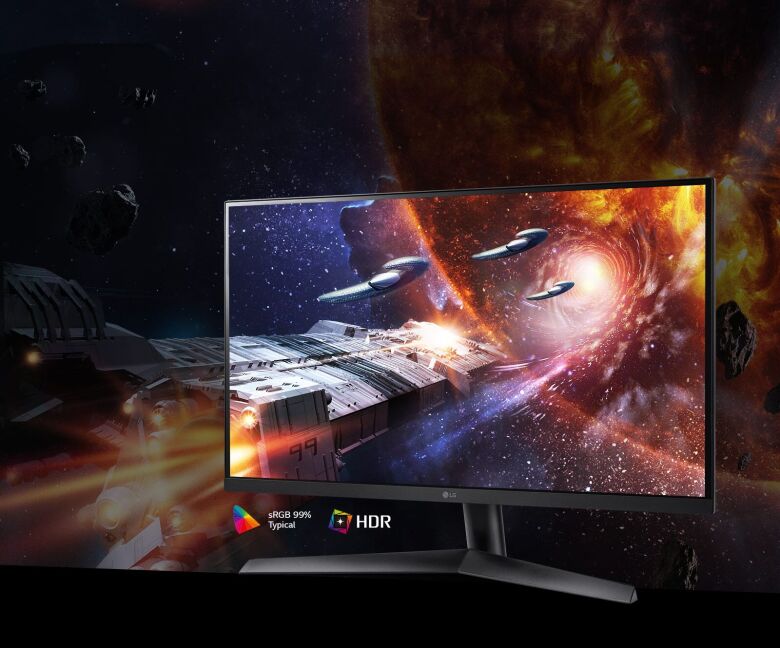 LG-UltraGear-27GN60R-B-Gaming-Monitor----IPS-144Hz-1ms-GtG-3