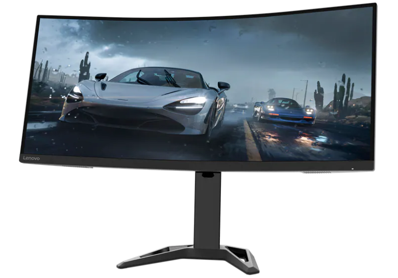 Lenovo-G34w-30-Gaming-Monitor---UWQHD-165-Hz-05-ms-165-Hz-DP--170-Hz-DP-Overclock--100-Hz-HDMI-05-ms-1