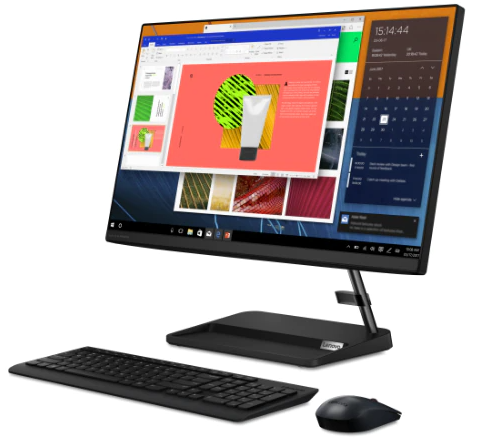 Lenovo-IdeaCentre-AIO-3-24IAP7-F0GH00ANGE---604cm-238quot-FHD-Display-i3-1220P-8GB-RAM-512GB-SSD-Int-3