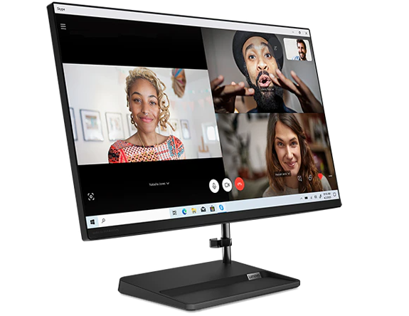 Lenovo-IdeaCentre-AIO-3-27IAP7-F0GJ0033GE---686cm-27quot-FHD-Display-i3-1220P-8GB-RAM-512GB-SSD-Iris-4